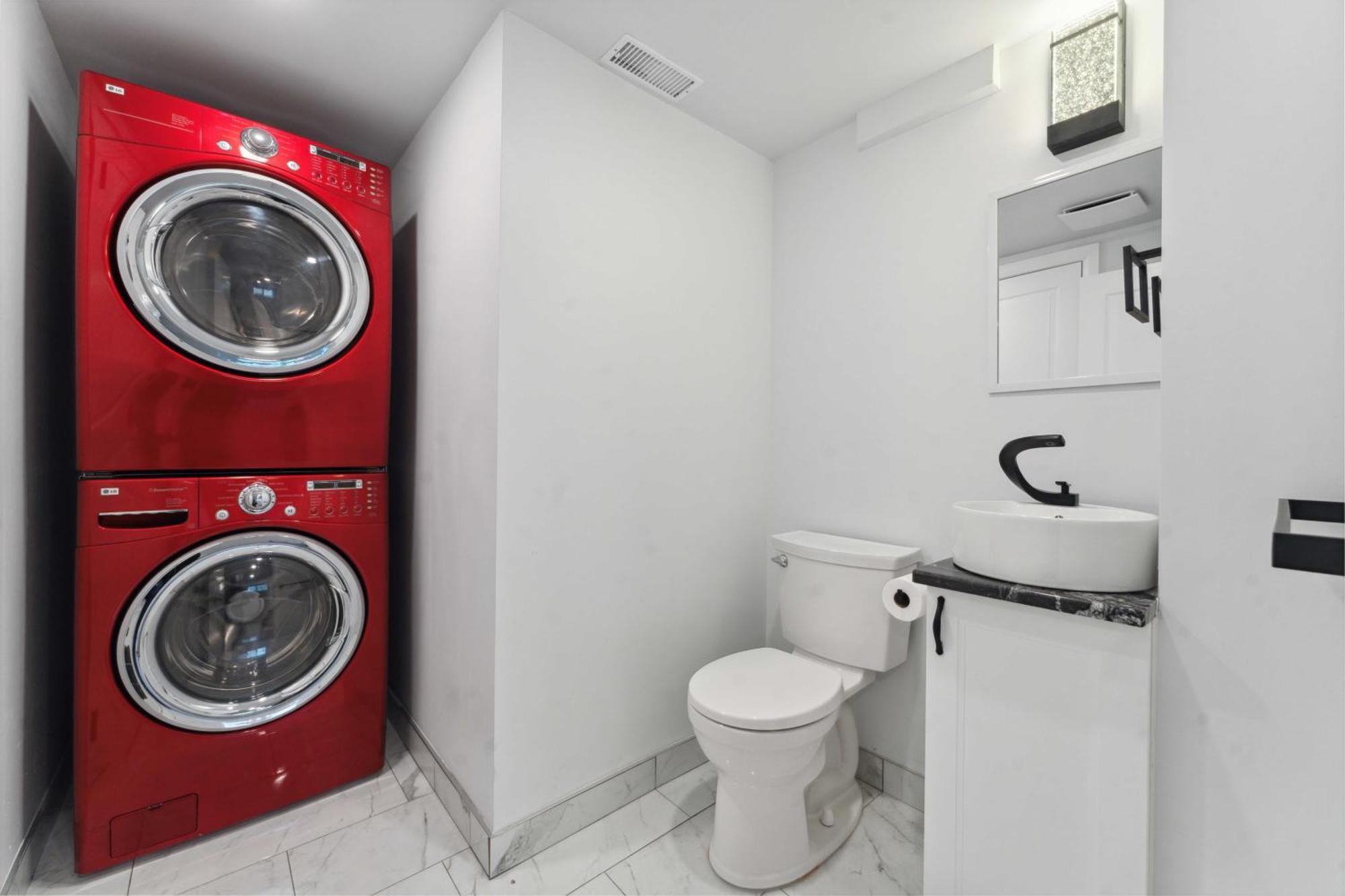 Modern 3Br Suites Ottawa Extérieur photo